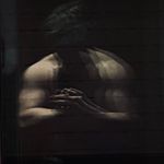 Ben Lichtenwörther - @ben.lichtenwoerther - Instagram