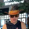 ben Lichter - @ben.lichter2 - TikTok