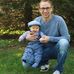 Ben Lichti - Facebook