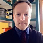 Ben Lichti - @lichtiben - Instagram