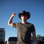 Ben Lichtman - @lichtmanben - Instagram