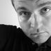 Benjamin Licht - Facebook