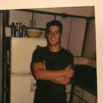 Benny - @ben.licht - Instagram