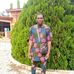Benny Licht - Facebook