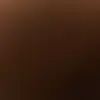 Lale - @benlichtt - TikTok