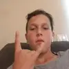 user9440943488726 - @benjaminlicht89 - TikTok
