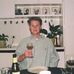 Ben Liebmann - Facebook