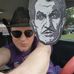 Ben Liman - Facebook