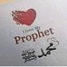 Ben Liman - Facebook