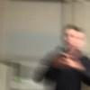 ben.liebman05 - @benndderrrr86 - TikTok