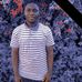 Umar B Liman - Facebook