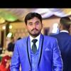 vikram_choudhary - @ben.liebman49 - TikTok