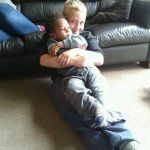 @ben.lincoln2002 - Instagram