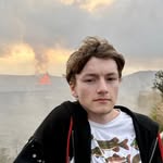 Ben - @ben._.lincoln - Instagram