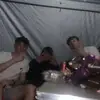 Ben Lincoln - @b3n_l1ncoln - TikTok