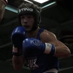 Ben Lincoln - @benlincolnn - Instagram