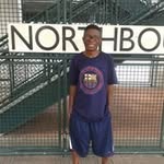 Ben Lincoln - @benlincoln54 - Instagram