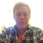 Ben Lincoln - @benlincoln59 - Instagram