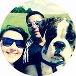 Ben Lincoln - @ben.lincoln.3 - Instagram