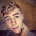Ben Lincoln - @benderthebenjaminge - Instagram