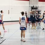 Ben Lincoln - @benlincoln50 - Instagram