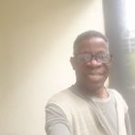 Ben Lincoln - Facebook