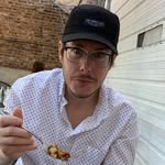 Ben Lincoln - @benlincoln67 - Instagram