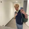 Ben Lincoln - @edenboy1717 - TikTok