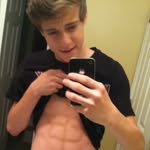 Ben Lincoln - @iambenlincoln - Instagram