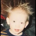 Ben Lincoln - @benji_is_ - Instagram