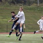 Ben Lincoln - @ben_lincoln7 - Instagram