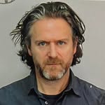 Ben Lincoln - @ben_lincoln - Instagram