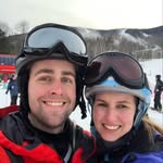 Ben Lincoln - @benjamintlincoln - Instagram