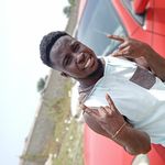 Ben Lincoln - @benlincoln77 - Instagram
