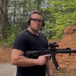 Ben Lincoln - @ben__lincoln - Instagram