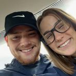 Ben Lincoln - Facebook
