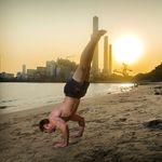 Ben Lincoln - @_ben_lincoln_ - Instagram