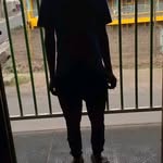 Ben Lincoln - @bennylincoln032 - Instagram