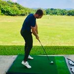 Ben Lincoln - @hongkonggolfhacks - Instagram