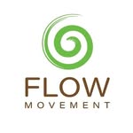 Ben Lincoln - @flowmovementhk - Instagram