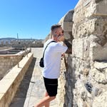Ben Lincoln - @benlincoln092 - Instagram