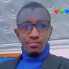 BEN LINCOLN - @ben.lincoln5 - TikTok