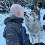 Ben Lincoln - @where_silence_holds_sway - Instagram