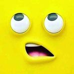 Ben Lincoln - Facebook