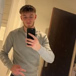 Ben Lincoln - @bxn_l12 - Instagram