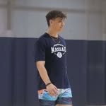 Ben Lincoln - @benlincoln15 - Instagram