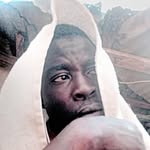 Ben Lincoln - @ben.lincoln.16718 - Instagram