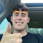 Benjamin Lincoln - Facebook