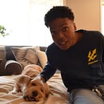 Benjamin Lincoln - @benlincoln3 - Instagram
