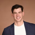 Benjamin Lincoln Real Estate - @benlincolnrealestate - Instagram